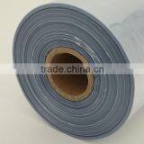 Pvc Heat Transfer Film thumbnail-4