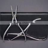 Set of Stainless Steel Plier thumbnail-1