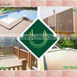 Wood Plastic Composite Series for Wpc Wall Cladding thumbnail-6