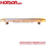Full-Size Warning Light Bars for Vehicle Equipment / Emergency Vehicle Lightbars HS4134 thumbnail-3