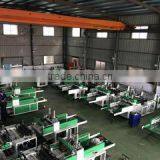 Ruian Yunfeng Machinery Factory company overview - view 1 thumbnail
