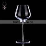 Good Wine Glasses,Port Wine Glasses,Best Wine Glasses For White Wine thumbnail-4
