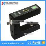 Direct Factory Supply High Quality Photoelectric Sensor thumbnail-2