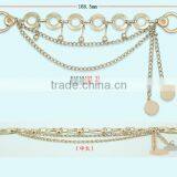 Fashion Decorative Chains