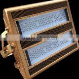 High Power Led Football Field Flood Light 60-1000W