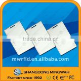 2.45Ghz Active read only RFID tag factory since 1992