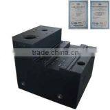 Granite Machine Components Granite Surface Plate