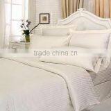 Sheet Set,duvet Cover Set thumbnail-1