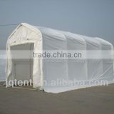 JQA1039 steel frame boat tent