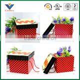 Special Creative Quality Gift Packing Box Gift Box thumbnail-1
