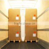 China Supplier Big Inflatable Air Dunnage Bag thumbnail-4