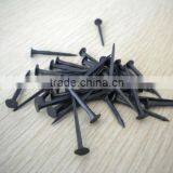 Shoe Hobnail Factory