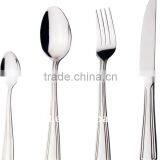 High Quality Cutlery Set,flatware Set