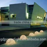 Solar LED Balls With Remote Control 300S16 thumbnail-6