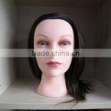 Hot Sale Training/Mannequin Head thumbnail-1