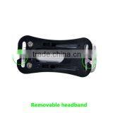 Popular Led Headlamp Manufacturers thumbnail-2