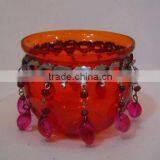 Table T.Light, Christmas Decoration, Home & Office Decor, Garden Decor, Wedding Tent Decorator, Corporate Gift thumbnail-1