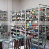 Yiwu Moonking Imp&Exp Co., Ltd. company overview - view 3 thumbnail