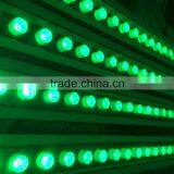 Outdoor IP65 Led Wall Wash Light 24x3w RGB 3in1 Good Color Mixing and High Brightness thumbnail-5