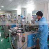 Guangzhou Sintry Culture Development Co., Ltd. company overview - view 3 thumbnail