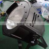 Warm White and Cold White High Brightness COB Par Light Stage Lighting Led Cob Par Light thumbnail-3