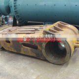 Jaw Crusher Parts (86-15978436639)