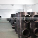PE100 Fittings HDPE Fittings Stock Supplier thumbnail-3