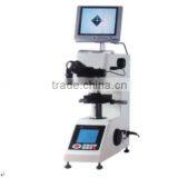 VICKERS HARDNESS TESTER thumbnail-1