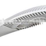 2014 New Design!Top Quality!Hight Efficiency!Professional Manufacturer of 120w/150w/180w LED Street Light!Warranty 3 Years! thumbnail-4