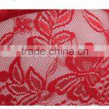 2016 Sexy Lace Panty,sexy Transparent Underwear,satin Women Panty thumbnail-6