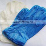 Vinyl Glove