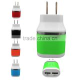 Cell Phone Charger Super Fast Mobile Phone Charger For Samsung Charger