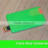 Hot Selling Cheap Credit Card Logos for Print thumbnail-4