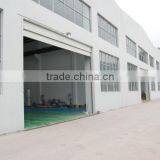 Chongqing Yuneng Oil-Filter Manufacturing Co., Ltd. company overview - view 4 thumbnail