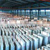 Xiamen YDstone Co., Ltd. company overview - view 1 thumbnail