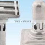 China Manufacture Brass Floor Drain Price thumbnail-2