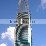 Professional Architectural Scale Model for National House Builder