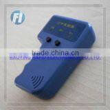 13.56MHZ Proximity Smart Card Reader
