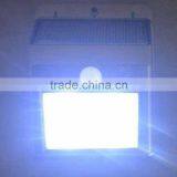 4LED Solar Light Lamp Model Led Wall Reading Lamp Modern Wall Lamp thumbnail-3