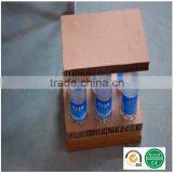 Drinking Water Packaging