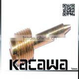 Tianbang Produce Titanium Hex Head thumbnail-2