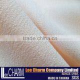 Polyester Fashion Woman Apparel Textile thumbnail-3