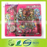 China Suppliers Kids Quartz Wrist Watch,novelty Products Chinese thumbnail-6