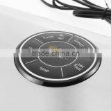 Household Vacuum Food Sealer, High Quality Vacuum Sealer, New Style Vacuum Sealer thumbnail-6