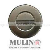 HAND CONTROLLER for Electric Sofa,chair thumbnail-1