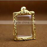 2014 New Products Religious Goods Wholesale Luck Buddha Amulet