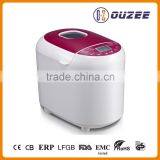 Hot Sell Full Automatic PP 2-lb Bread Machine thumbnail-1