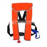 150N Inflatable PFD thumbnail-1