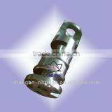 Fashion Accessories Design Machine thumbnail-1