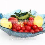 Fruit Plate thumbnail-3